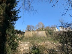 IMG 6089