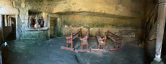 IMG 6093