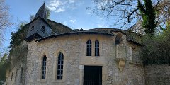 IMG 6094