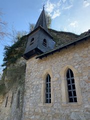 IMG 6095
