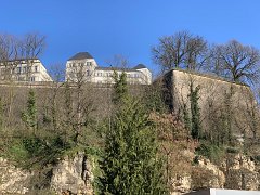 IMG 6102