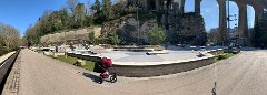 IMG 6105