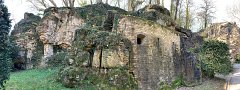 IMG 6114