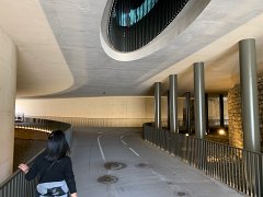 IMG 6125