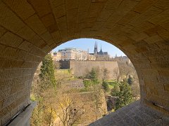 IMG 6127