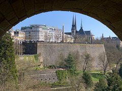 IMG 6128