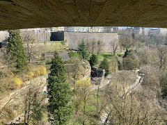 IMG 6129