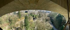 IMG 6130