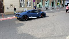 IMG 6140