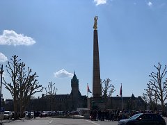 IMG 6143