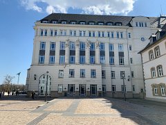 IMG 6147