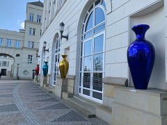 IMG 6148
