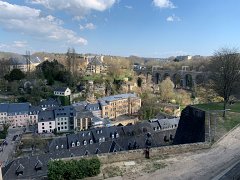 IMG 6149