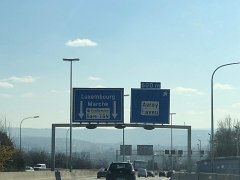 IMG 7357