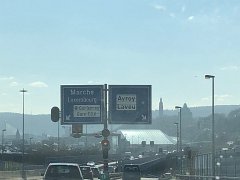 IMG 7359