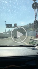 IMG 7360