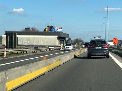 IMG 7389