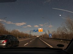 IMG 7391