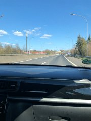 IMG 7392