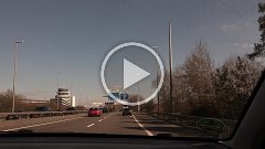 IMG 7393
