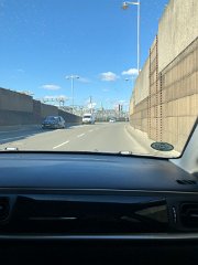 IMG 7396