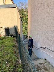 IMG 7413
