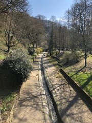 IMG 7426