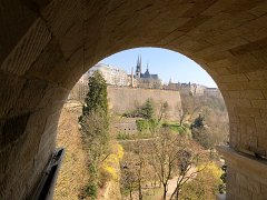 Luxembourg (2019)