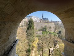 IMG 7434