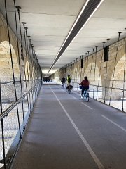 IMG 7435