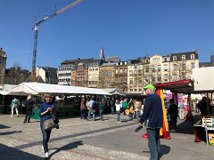 IMG 7439