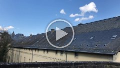IMG 7448