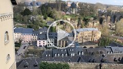 IMG 7449
