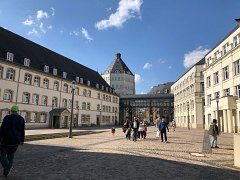 IMG 7452