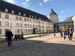 IMG 7453