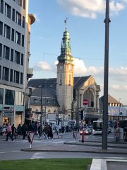 IMG 7454