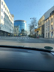 IMG 7458