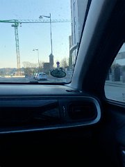IMG 7460