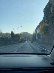 IMG 7461