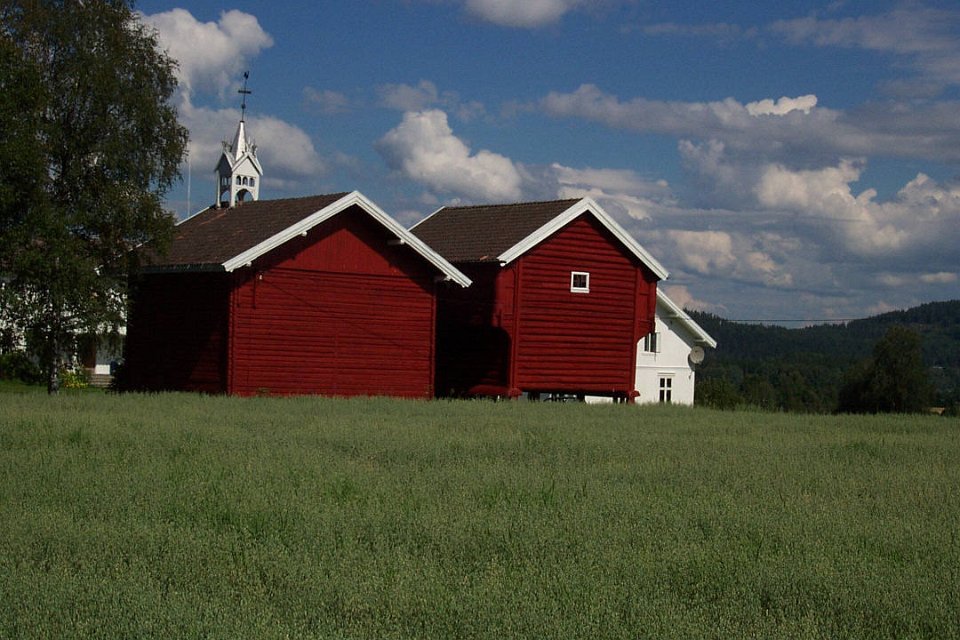 21 Kroderen Valley 4