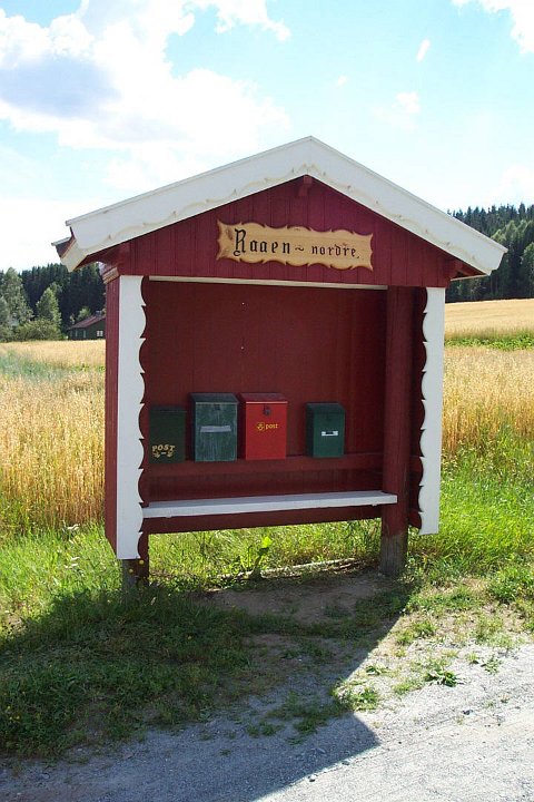 26 Raaen Farm 01