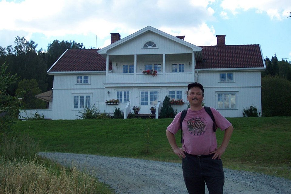 32 Raaen Farm 07