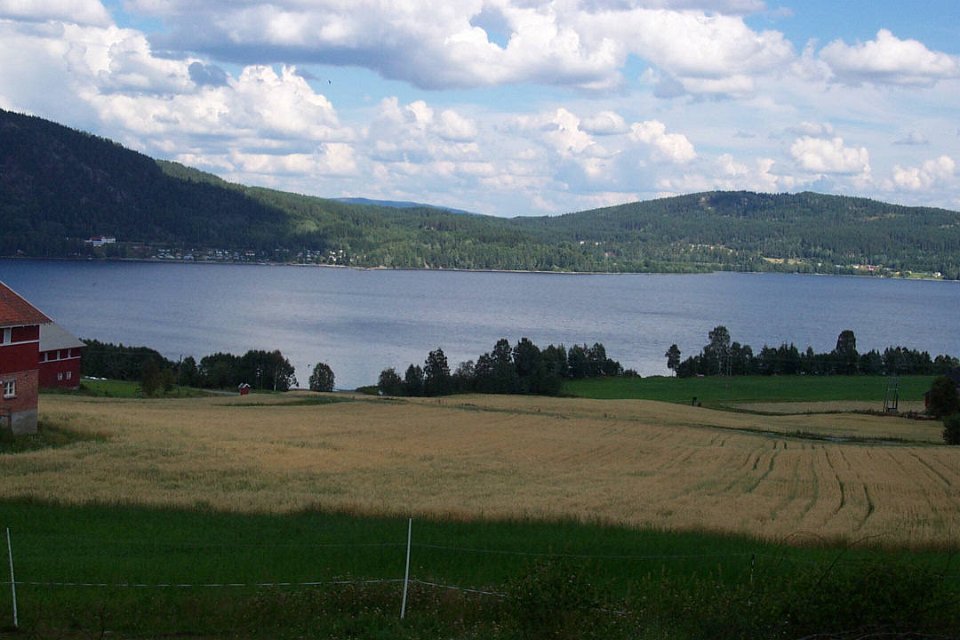 34 Raaen Farm 09