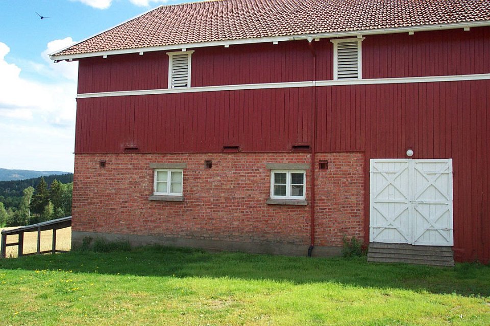 37 Raaen Farm 12