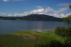 05 Kroderen Lake 1