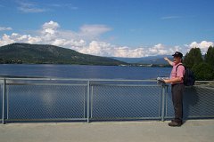 08 Kroderen Lake 4