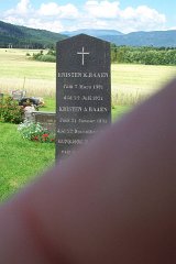 15 Glesne 5