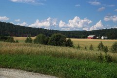 18 Kroderen Valley 1