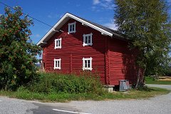 19 Kroderen Valley 2
