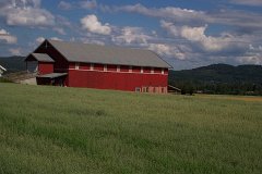 20 Kroderen Valley 3